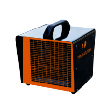 Пушка тепловая 2кВт 220В Timberk TFH T20MDR