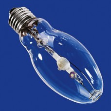 BLV  HIЕ  150 ww  Е27  cl    3200К 14000lm прозрач ±360° -лампа 223310