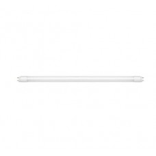 Лампа светодиодная LED-T8R-standard 10Вт 160-260В G13 4000К 800лм 600мм мат. ASD 4690612002606