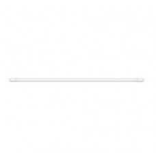 Лампа светодиодная LED-T8-standard 18Вт 160-260В G13 4000К 1440лм 1200мм мат. ASD 4690612003610