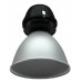 Светильник HBA 400 H IP65 (комплект) СТ 1311000141