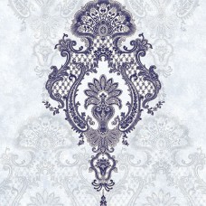 Обои Andrea Rossi Torcello 54218-4