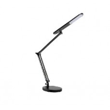 Светильник LED KD-805 С02 настол. на основании 5Вт 4000К 230В черн. Camelion 12626