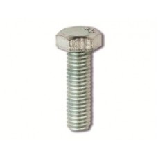 Болт М12х40 (уп.30шт) ДКС CM081240
