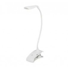 Светильник TLD-533 White LED 250Лм 5500К Dimmer 3W Uniel UL-00001494