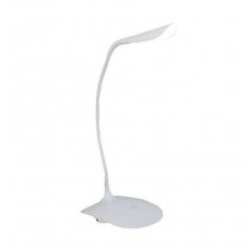 Светильник TLD-534 White LED 250Лм 5500К Dimmer 3W Uniel UL-00001495