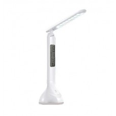 Светильник TLD-536 White LED 250Лм 5500К Dimmer 4W Uniel UL-00001497