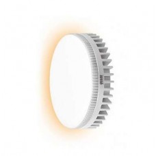 Лампа светодиодная LED Elementary GX53 6Вт 2700К 1/100 Gauss 83816