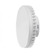 Лампа светодиодная LED GX70 12Вт AC150-265В 2700К 1/10/40 Gauss 131016112