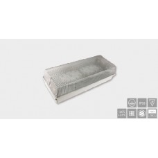 Светильник BS-941-2х8 IP65 "Universal" Белый свет а299