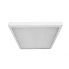 Светильник светодиодный Universal-34/opal-sand 595х595 4000К CSVT ЦБ000007790