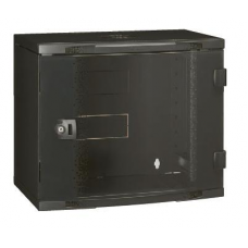 Шкаф XL VDI 19дюйм 16U 800х600х580 LCS2 Leg 046208
