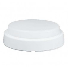 Светильник светодиодный LED круглый 8Вт 6500К IP65 Gauss 126411308