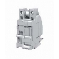 Реле отключения SOR для XT1..XT4 220-240V AC/220-250V DC ABB 1SDA066317R1