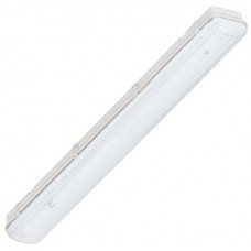 Светильник светодиодный Айсберг-57/MILKY IP65 5000К CSVT ЦБ000009193