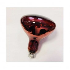 Лампа накаливания ЗК 60Вт R63 230-60 E27 (50) Favor 8105024