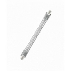Лампа галогенная HALOLINE 64695 ES 120W R7s J78 OSRAM 4008321928092