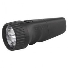 Фонарь SDA30M-Box ЭРА NEW 5хLED аккум. NiMH карт. уп. (40/80/960) ЭРА Б0020023
