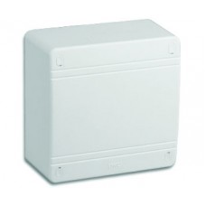 Коробка распределительная SDN2 (для кабель-канала TA-GN H60) ДКС 01770