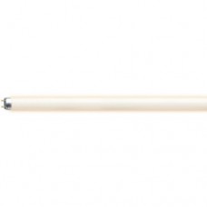 Лампа люминесцентная FH 14W/830 OSRAM 4050300464824