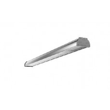 Светильник LED Айрон BASIC 1215х109х66 35Вт 5000К IP67 с акрил. рассеив. VARTON B1-IA-70072-03000-6703550