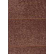 Обои Quarta Parete Hemera 17121