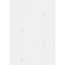 Обои Andrea Rossi Pianosa 54173-3