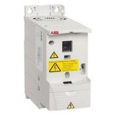Устройство авт. регулирования ACS355-03E-07A3-4 3.0 кВт 380В 3ф IP20 без пан. упр. ABB 3AUA0000058188