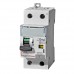 Дифавтомат 1п+N 2мод. C 20A 30mA тип AC 6/10kA DX3 Leg 411003