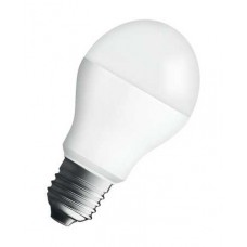 Лампа светодиодная CLASSIC A 60 10W/827 220-240V E27 OSRAM 4052899213593
