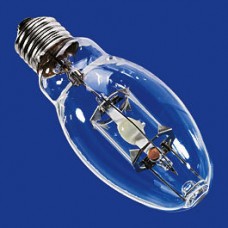 BLV HIЕ-P 400 nw Е40 co 37000lm 4200К 4.0A d120x290 8000h люминоф -лампа 223051