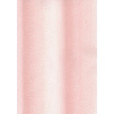 Обои Andrea Rossi Gorgona 54138-7