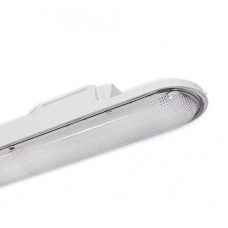 Светильник ДСП51-50-002 Leader 840 LED 52Вт 4000К IP67 Ардатов 1168450002
