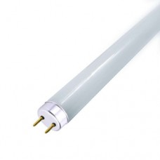 Лампа светодиодная Led Elementary T8 Glass 1200мм G13 20Вт 6500К Gauss 93039