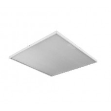 Светильник Solano LED 3000 A601 T840 ECO (опал) 595х595х30мм Нордклифф 1024665