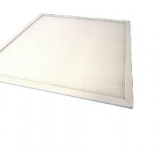 Светильник Solano PLN LED 3000 A607 T840 ECO (опал) 595х595х15мм Нордклифф 1024703