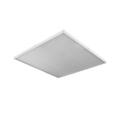Светильник Solano LED 3500 A548 T840 ECO Нордклифф 1023846