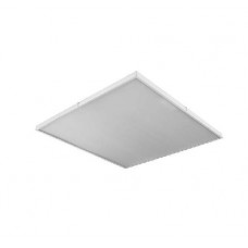 Светильник Solano LED 4х1100 A303 T840 ECO Нордклифф 1022041