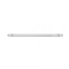 Светильник LED 61 976 ODSP-02-45-6.5K-LED (Аналог ЛСП) ОНЛАЙТ 61976