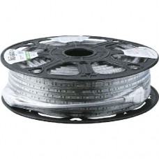 Лента светодиодная 71 927 NLS-2835WW120-7-IP67-220V R20 (уп.20м) Navigator 71927
