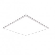 Светильник ДВО13-38-001 Panel 840 LED 38Вт 4000К IP20 Ардатов 1194438001