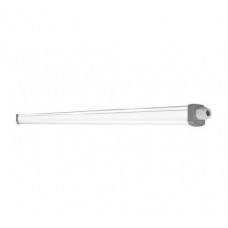 Светильник Damp Proof SLIM DP 57Вт 6000/6500К 220-240V IP65 OSRAM 4058075169166