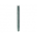 Шпилька резьбовая М6х2000 (дл.2м) ДКС CM200602