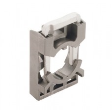 Колодка монтаж. MCBH-00 (3блока) ABB 1SFA611605R1100