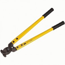 Ножницы НК-250 для резки небронир. кабеля ИЭК TLK10-250
