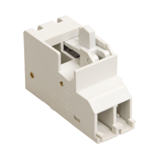 Контакт дополнительный ДК-250 (400) А ИЭК SVA30D-DK-1