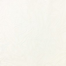Обои Quarta Parete Giocondo 18230