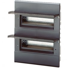 Лампа светодиодная LED9-A60/845/E27 9Вт 220В Camelion 12044