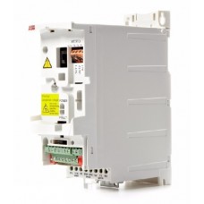 Устройство авт. регулирования ACS355-03E-05A6-4 2.2кВт 380В 3ф IP20 без пан. упр. ABB 3AUA0000058187