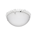 Светильник ДБО 84-10-001 Coral LED Ардатов 1084010001